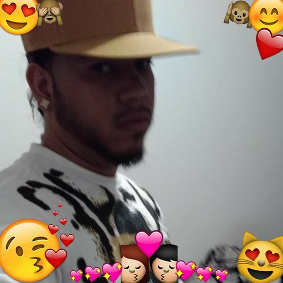 Meet your Posher, Angel nieves - Picture 1 of 1